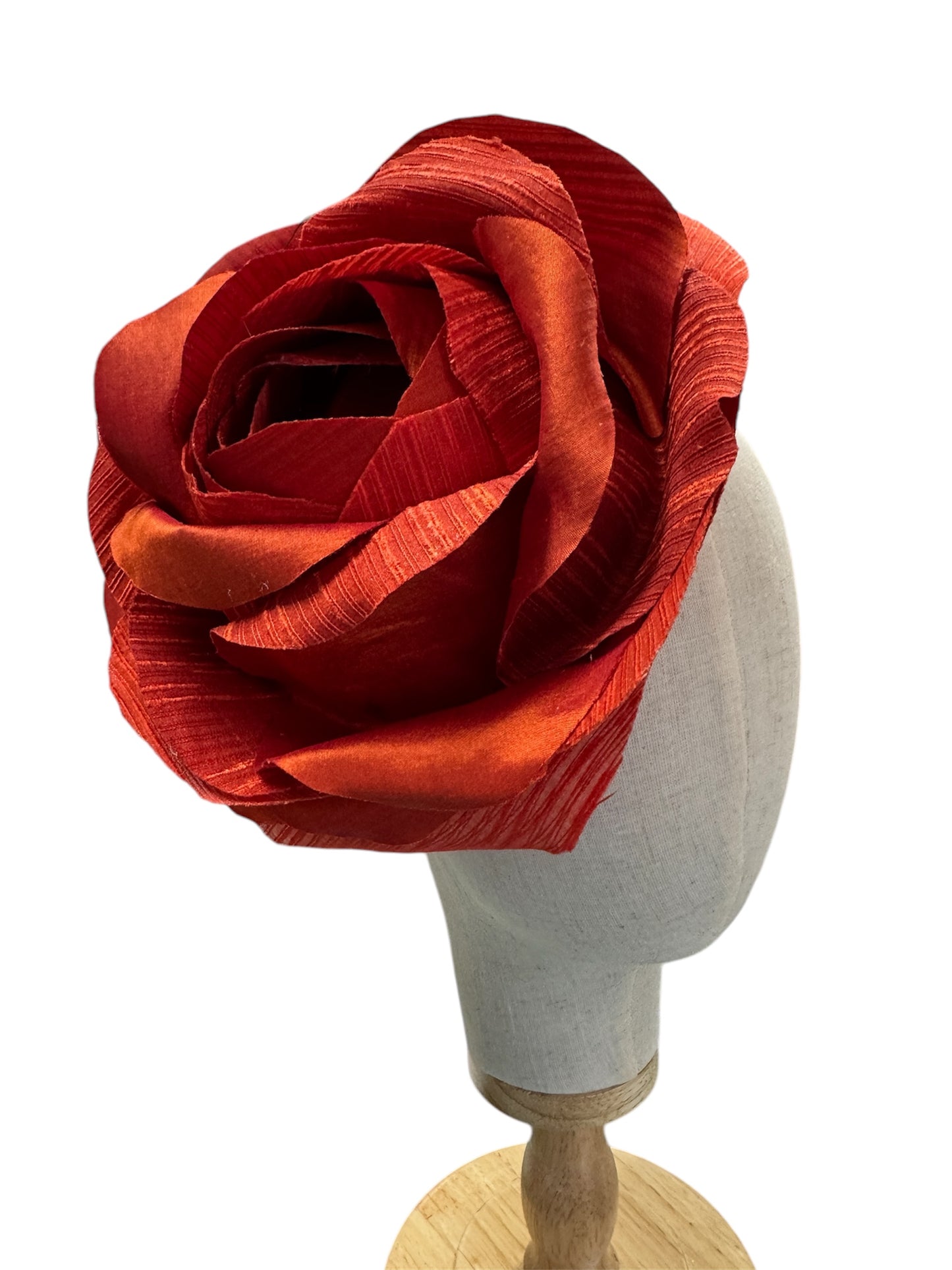 Pre Spring Order Form