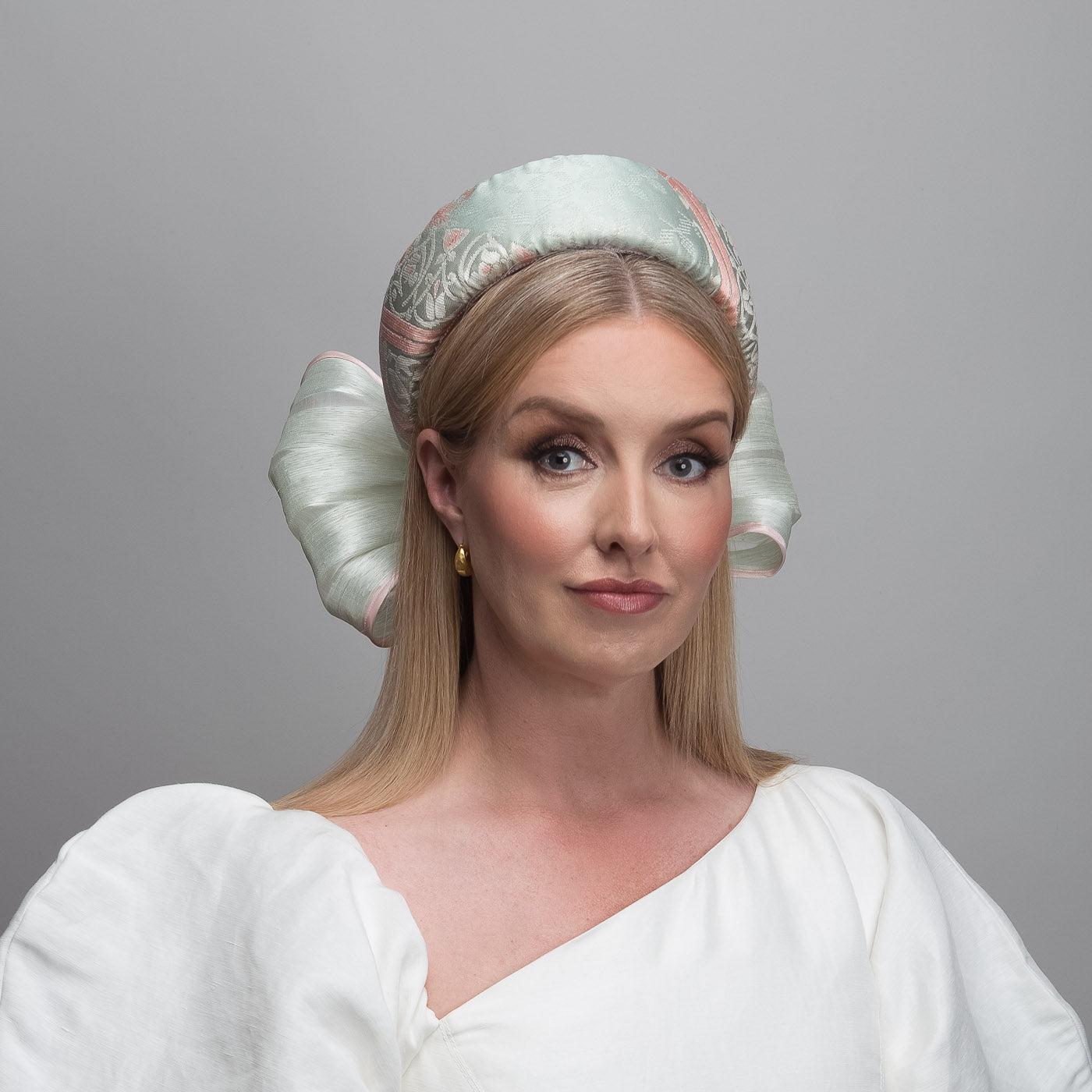 Gift Cards Wendy Scully Millinery gift-cards-wendy-scully-millinery