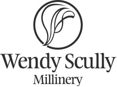 Wendy Scully Millinery