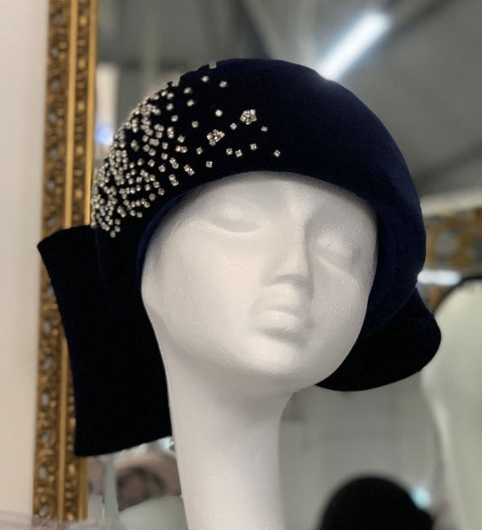 London Hat Week 2020