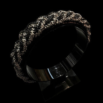 Wendy Scully Millinery 