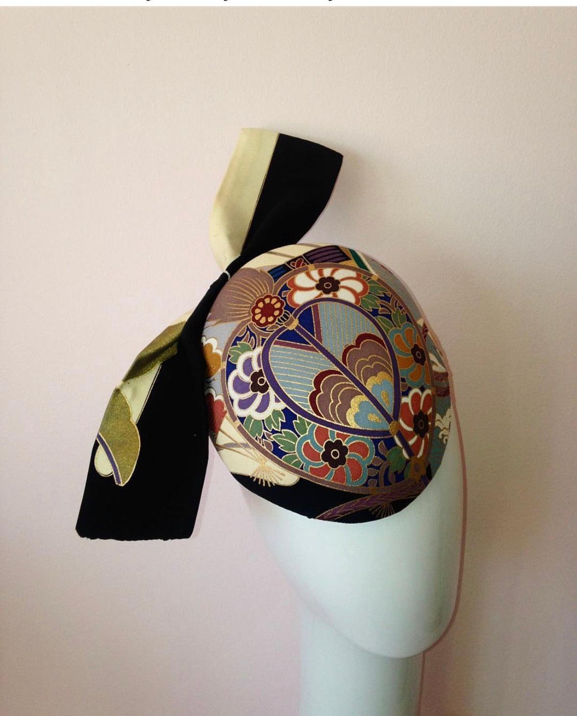 CAE Course at Flinders St, CBD- link below